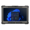 Getac A140 G2